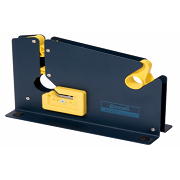 Máy buộc đầu túi Excell ET-605K (12 mm)